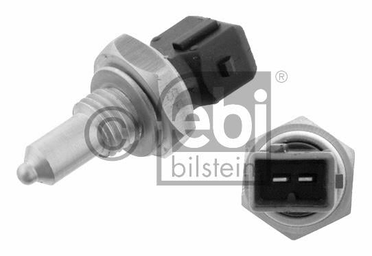 HARARET MÜŞÜRÜ İRİ SİYAH E39-60-65 E36-46-87-90 M40/2-50/2