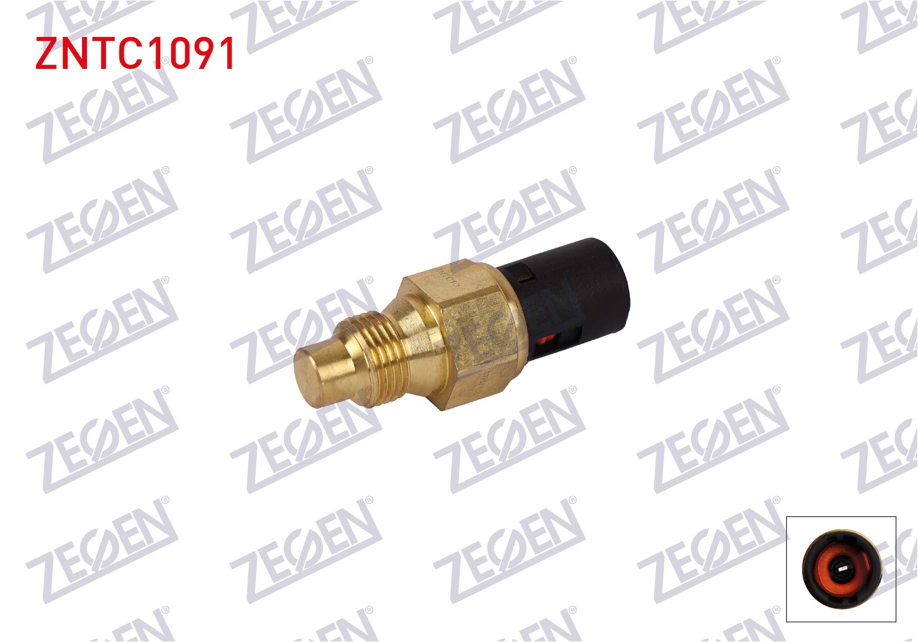 HARARET MUSURU (NTC) RENAULT CLIO I 1.2-1.4 1990-1998 / CLIO II 1.2-1.4 1998-2005