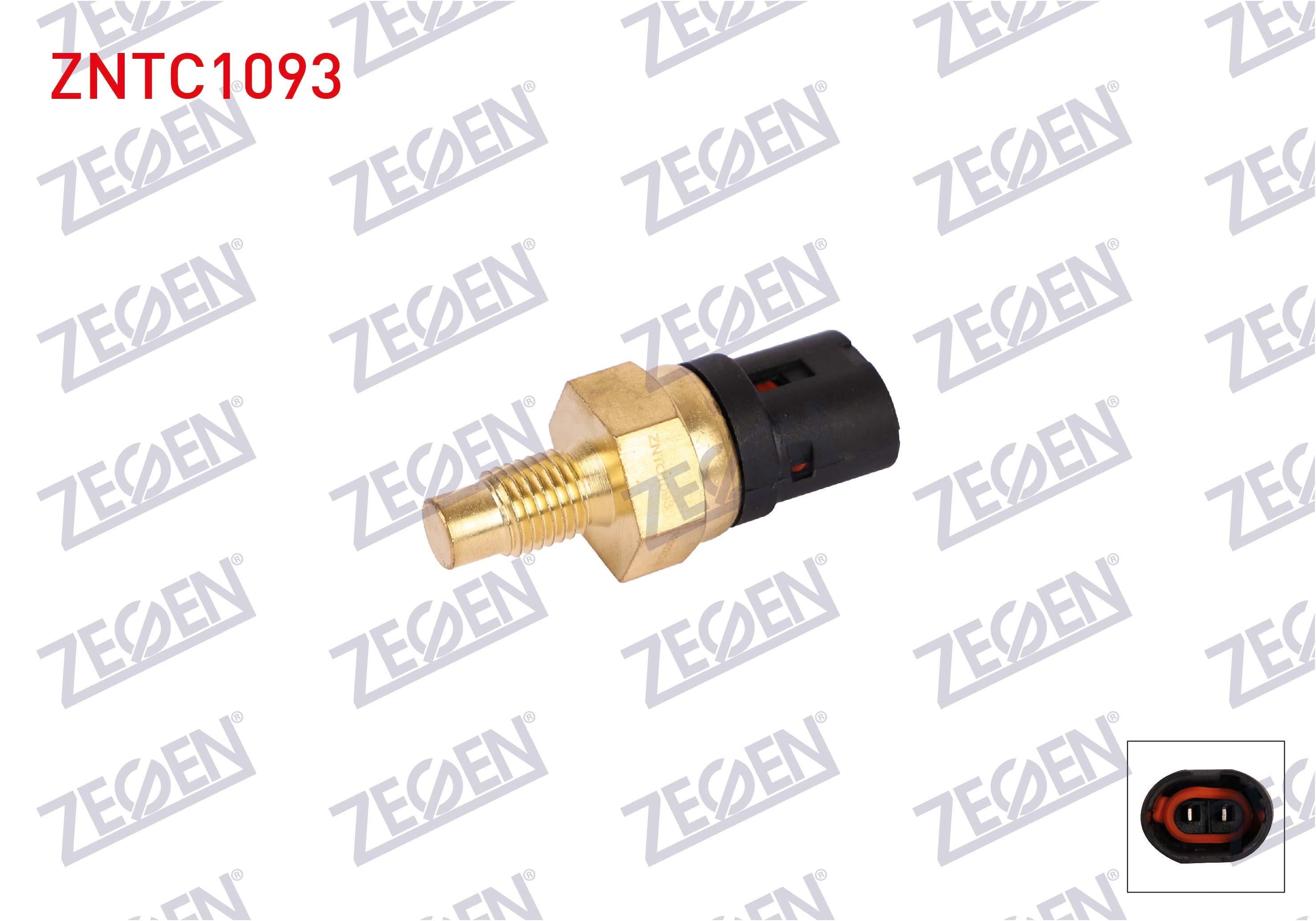 HARARET MUSURU (NTC) RENAULT LAGUNA 2.0 1995-2001 / VOLVO S40 1.6 1999-2003