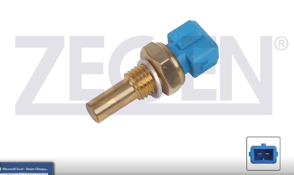 HARARET MUSURU OPEL ASTRA F - CORSA A - B - VECTRA A - B 88-02/ PEUGEOT 106 91-96/ 205 - 405 84-98/ 306 93-01/ HYUNDAI ACCENT 1.3 - 1.5 94-00/ FIAT TE