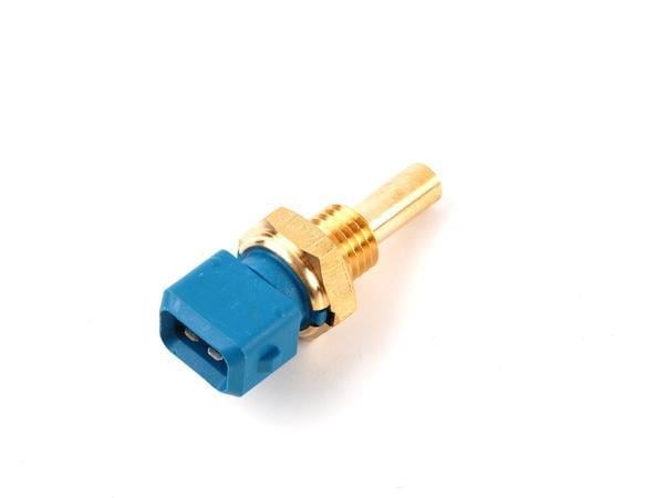 HARARET MÜSÜRÜ S.3 E30 S.5 E34 S.3 E36 M40 M42 M43 M50