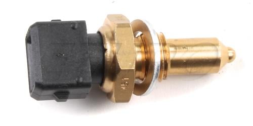 HARARET MÜSÜRÜ S.3 E36 S.5 E39 S.7 E38 S.3 E46 X.5 E53 X.3 E83