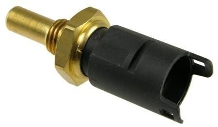 HARARET MÜSÜRÜ S.3 E46 S.5 E60 S.3 E90 X.5 E53