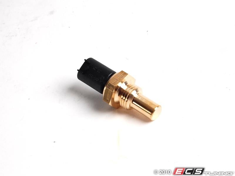 HARARET MÜSÜRÜ S.S 140 S.C 202 S.C 208 S.E 210 S.Spr M111-M104