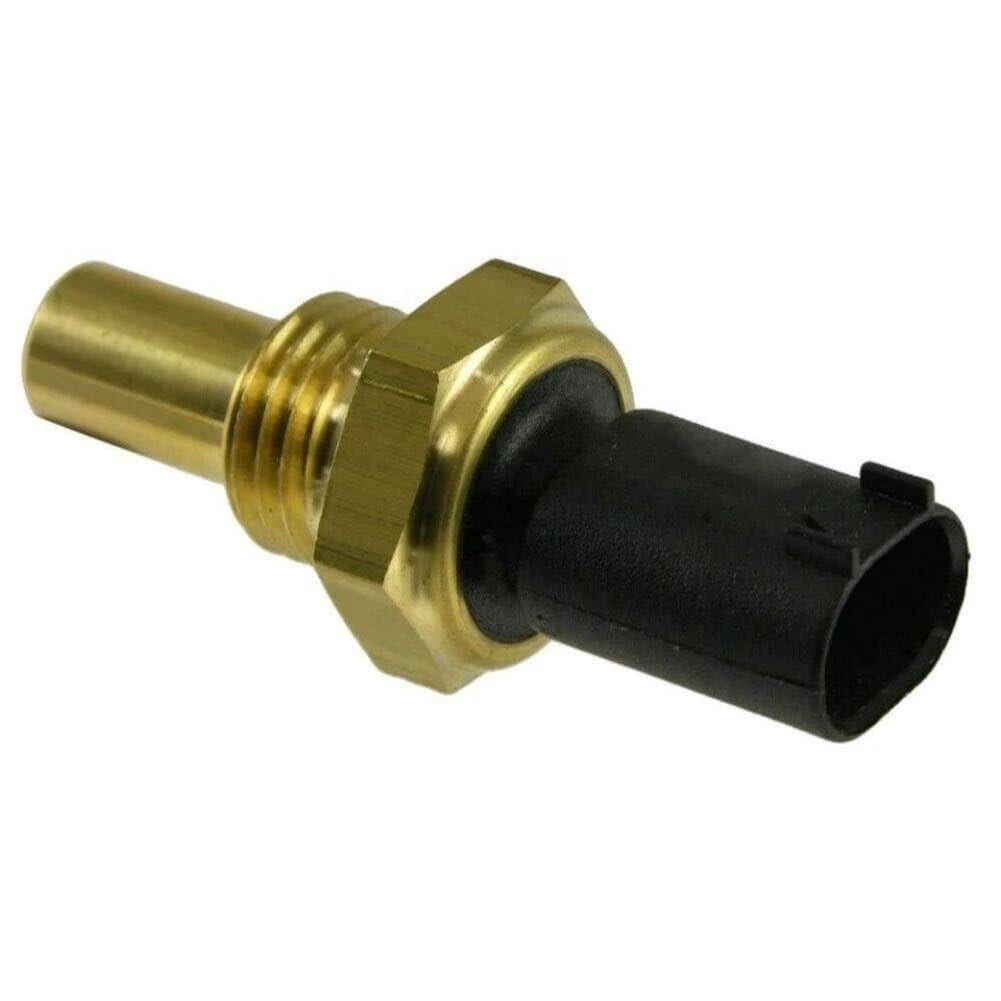 HARARET MÜŞÜRÜ SICAKLIK SENSÖRÜ MERCEDES A SERISI (W169) A180 CDI 2004-2012 / C SERISI (W202) C 220 CDI 1993-2000 / SMART A0051536328 A0005426218