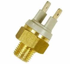 HARARET MÜŞÜRÜ SİYAH 90-95 E30