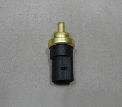 HARARET MÜŞÜRÜ SİYAH OVAL SOKET GOLF 4 / BORA