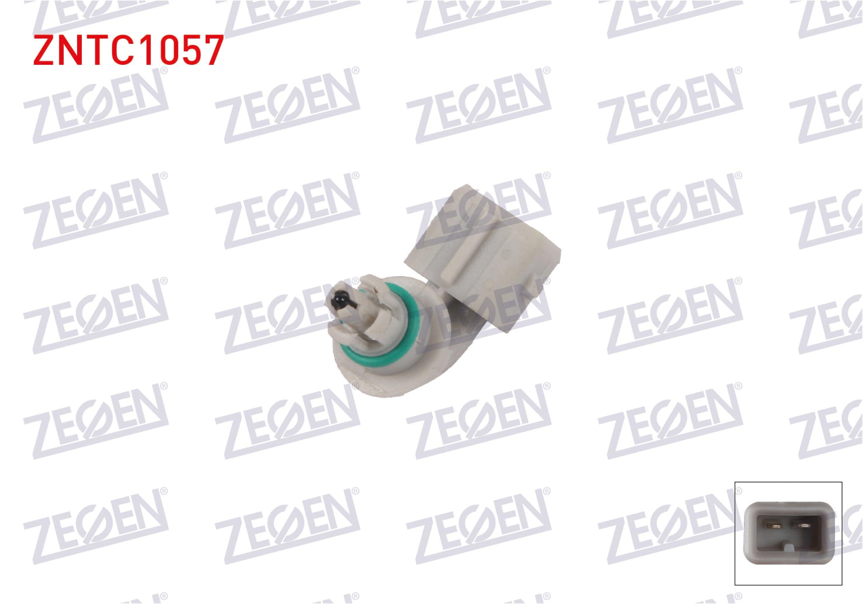 HARARET (NTC) MUSURU CITROEN XSARA 1.8 2000-2005 / SAXO 1.6 1996-2004 / C5 2.0 2001-2004 / PEUGEOT 206 2.0 1999-2007