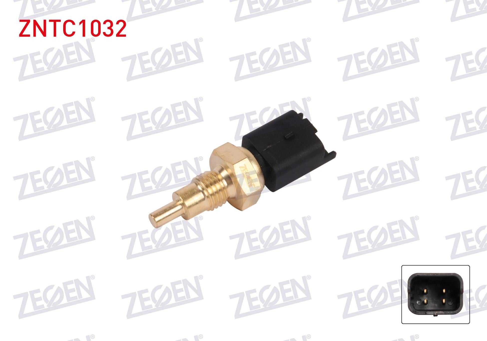 HARARET (NTC) MUSURU FIAT ALBEA 1.6 1998-2009 / BRAVA 1.6 1996-2001 / LINEA 1.3 MJT 2007-