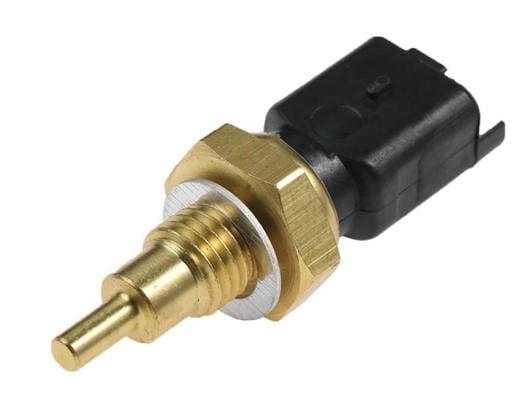 HARARET (NTC) MUSURU FIAT LINEA 2007-/ PALIO 2001-/ BRAVA - BRAVO - MAREA 1998-2001/ STILO 2001-2007 77363458 46474599 71718201 46753479