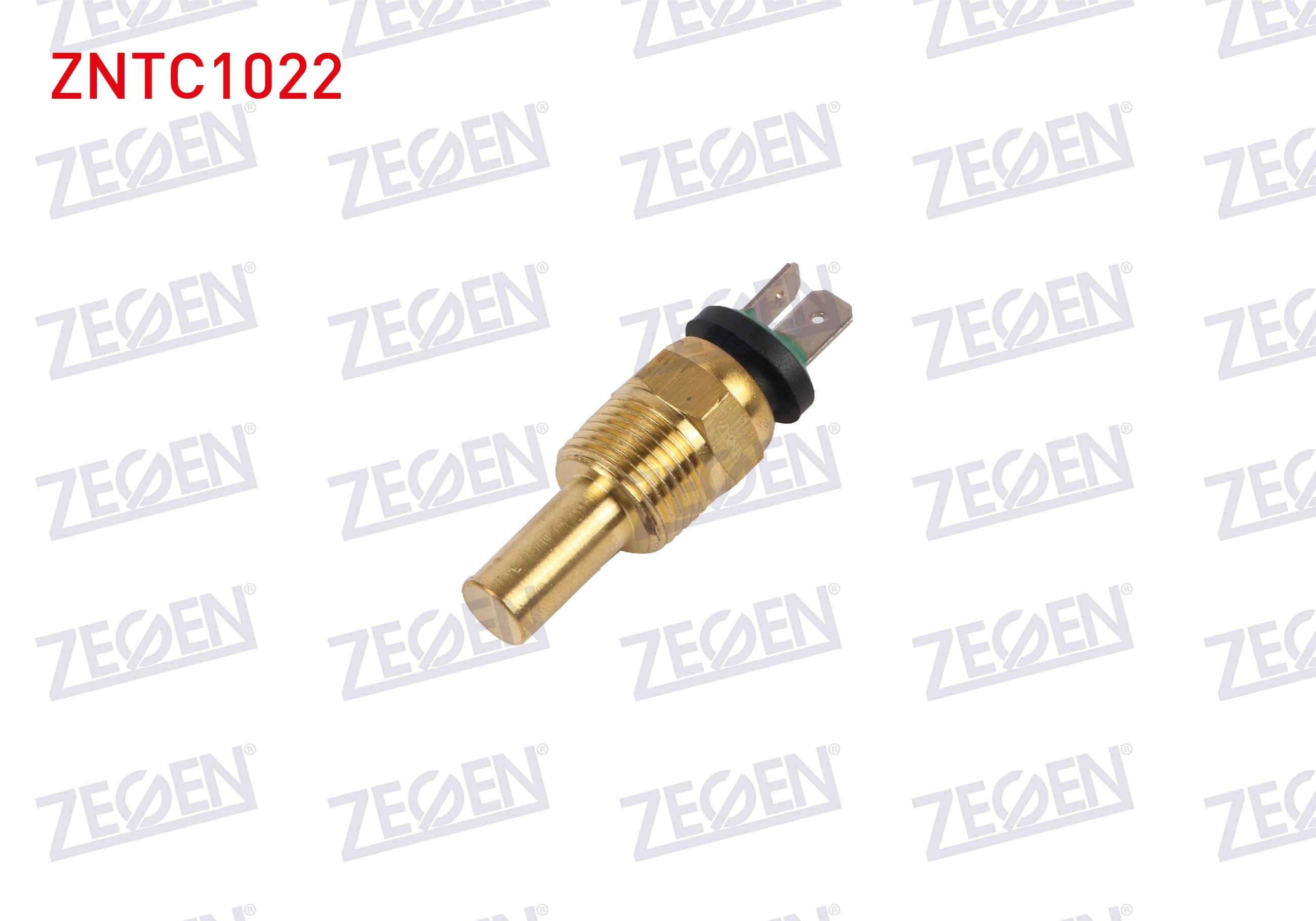 HARARET (NTC) MUSURU HYUNDAI ELANTRA III 1.6 2000-2006 / SONATA II 2.0 1991-1993