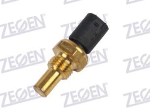 HARARET (NTC) MUSURU MERCEDES A SERISI (W169) A180 CDI 2004-2012 / C SERISI (W202) C 220 CDI 1993-2000 / SMART FORFOUR 1.5 CDI 2004-2006 A0051532328