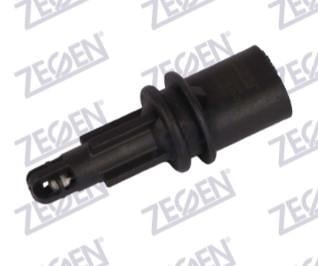 HARARET (NTC) MUSURU OPEL ASTRA F 1.4 1991-1998 / ASTRA G 1.6 2000-2005 12129596 1238079 012129596 01238079