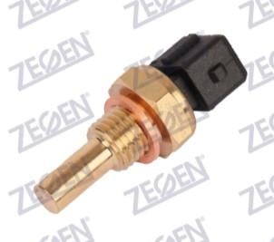 HARARET (NTC) MUSURU OPEL ASTRA F 2.0 1991-1998 90183892 852185 01338446 01338457 0852185 090183892 1338446 1338452