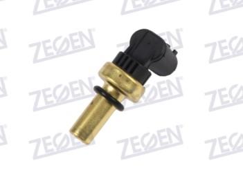 HARARET (NTC) MUSURU OPEL ASTRA H 1.6 2006-2014 / ASTRA J 1.4 2009-2015 / CORSA D 1.2 2009-2014 / INSIGNIA A 1.6 2008-2012 1338369 1338370 12656444 13