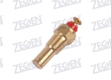 HARARET (NTC) MUSURU OPEL VECTRA B 1.6 i-2.0 i 1995-2002 / TIGRA 1.6 1994-1998 1342568 1342569 90246852 1242569 1338448 1342561