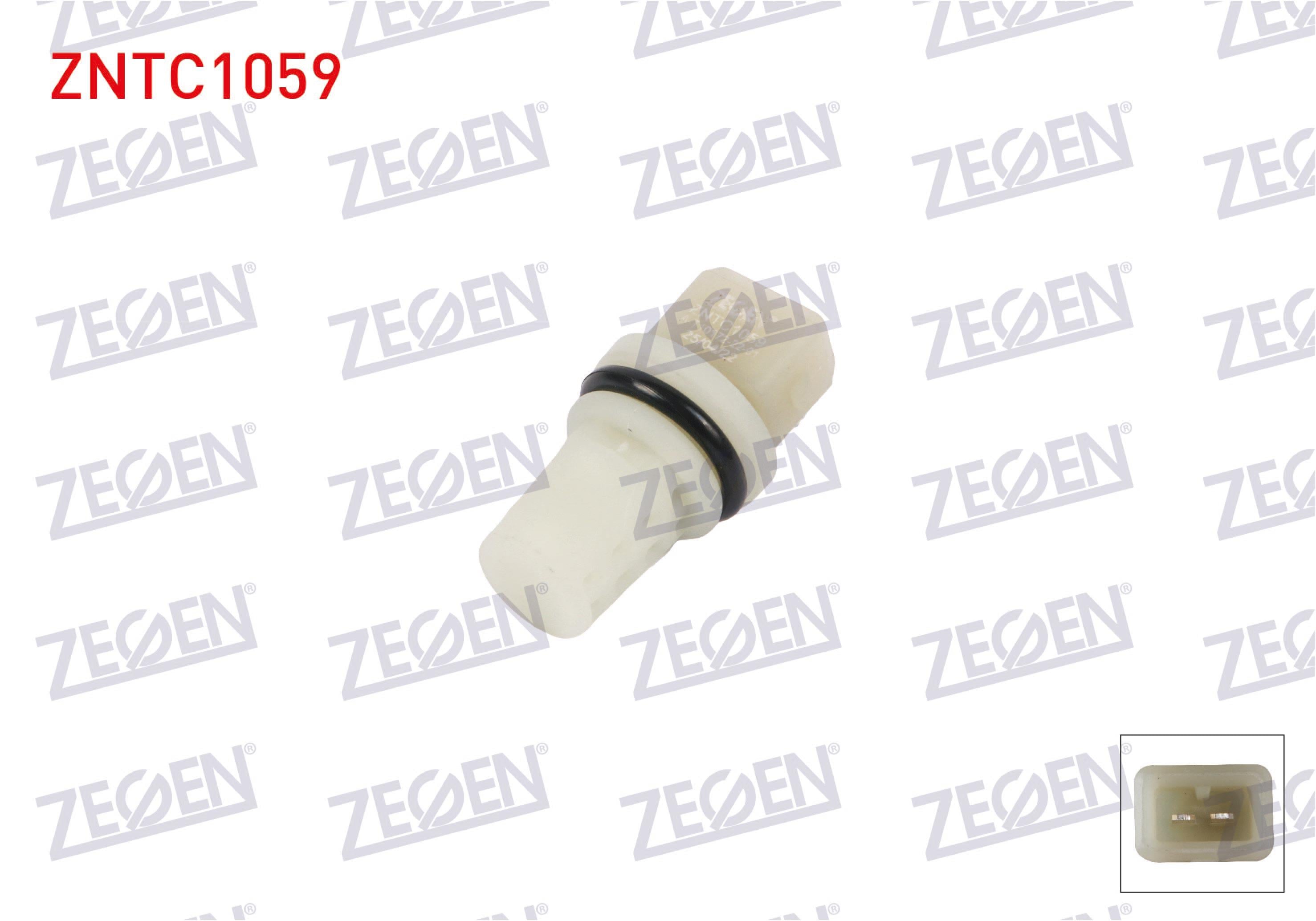 HARARET (NTC) MUSURU RENAULT CLIO II 1.4 1998-2005 / LAGUNA 2.0 1995-2001 / MEGANE I 2.0 1996-2003 / MITSUBISHI CARISMA 1.6 1997-2006