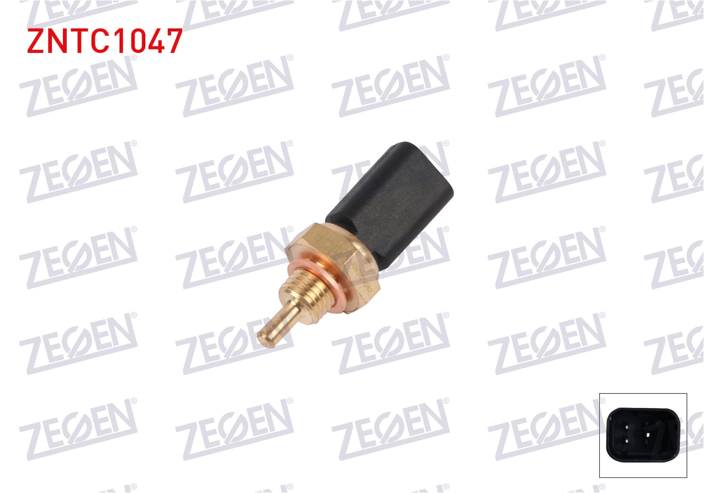 HARARET (NTC) MUSURU RENAULT CLIO II 1.6 1998-2005 / CLIO IV 1.2 2012- / MEGANE I 1.6 1999-2003