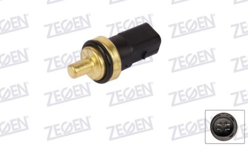 HARARET (NTC) MUSURU SIYAH VOLKSWAGEN GOLF IV 1.6 2000-2005 / BORA 1.6 2000-2005 / SKODA OCTAVIA I 1.6 2000-2010 / SEAT LEON 1.6 2000-2006 / AUDI A4 1