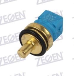 HARARET (NTC) MUSURU VOLKSWAGEN BORA 1.6 1998-2005 / GOLF IV 1.6 1997-2004 / SKODA OCTAVIA 1.6 2000-2010 / AUDI A3 2000-2003 059919501