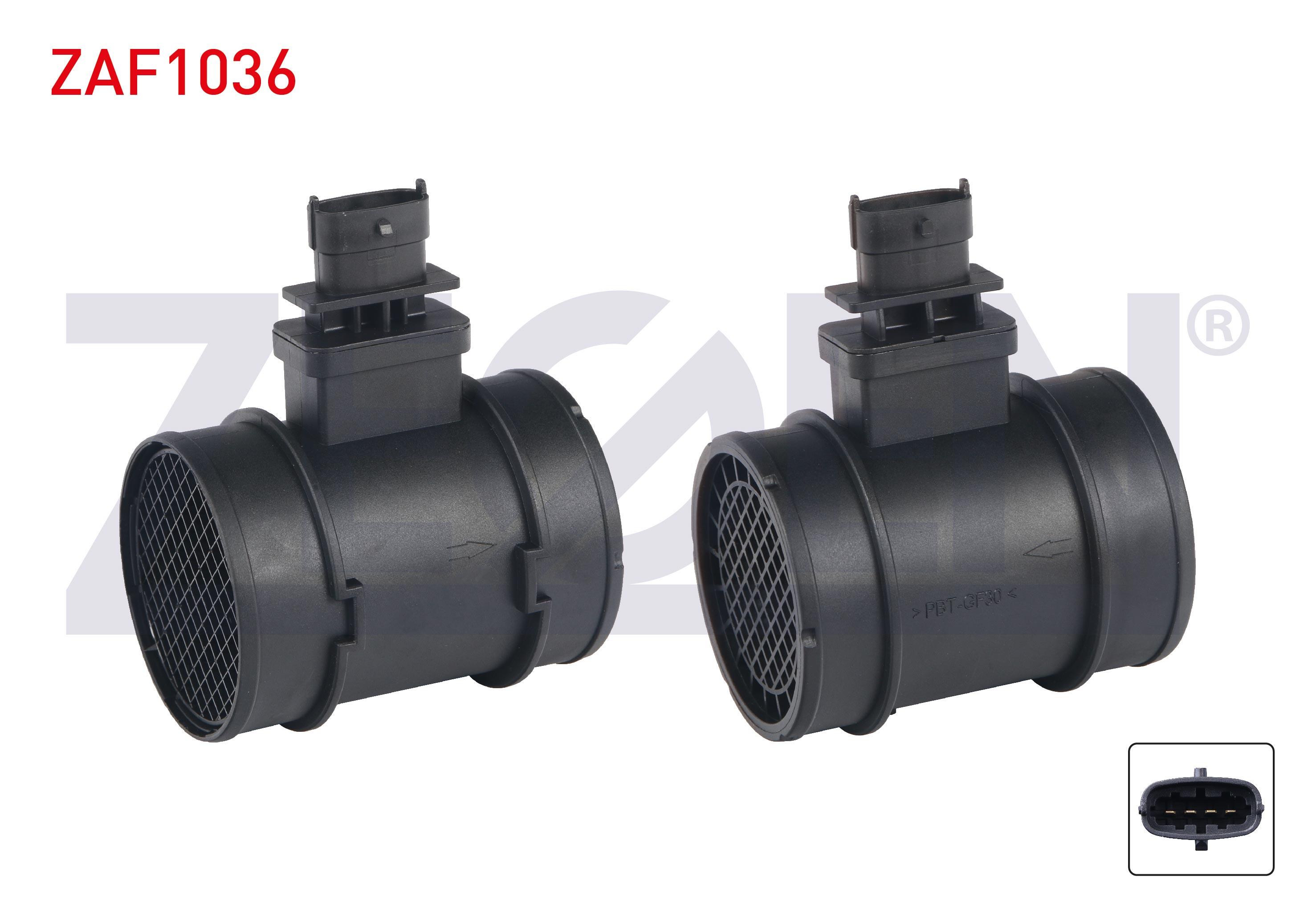 HAVA AKIS METRE (DEBIMETRE) FIAT DOBLO (119,223) 1.9 JTD - 1.9 MJT 2001-2010/ ALFA ROMEO 159 (939) 1.9 JTDM 2006-2011
