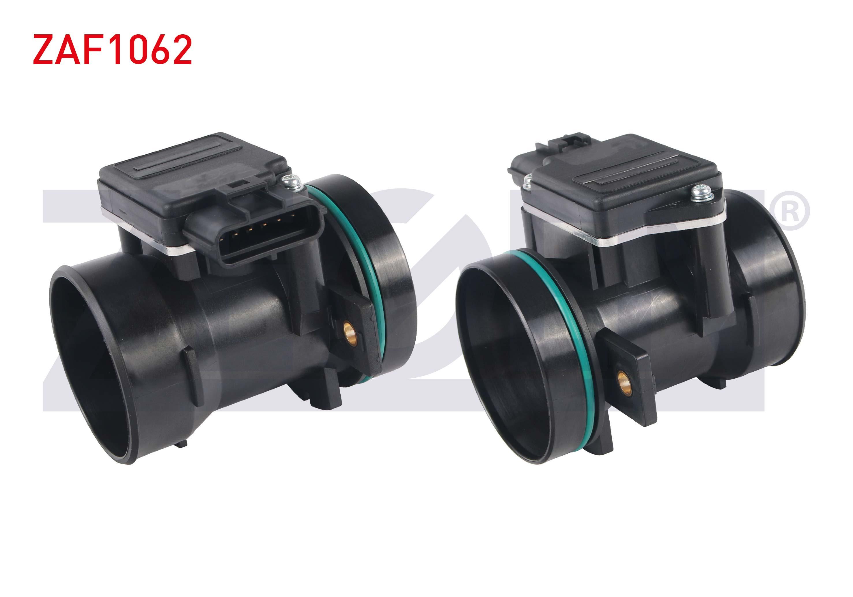 HAVA AKIS METRE (DEBIMETRE) FORD FOCUS I - II 1.4i 16v - 1.6i 16v 1998-2011