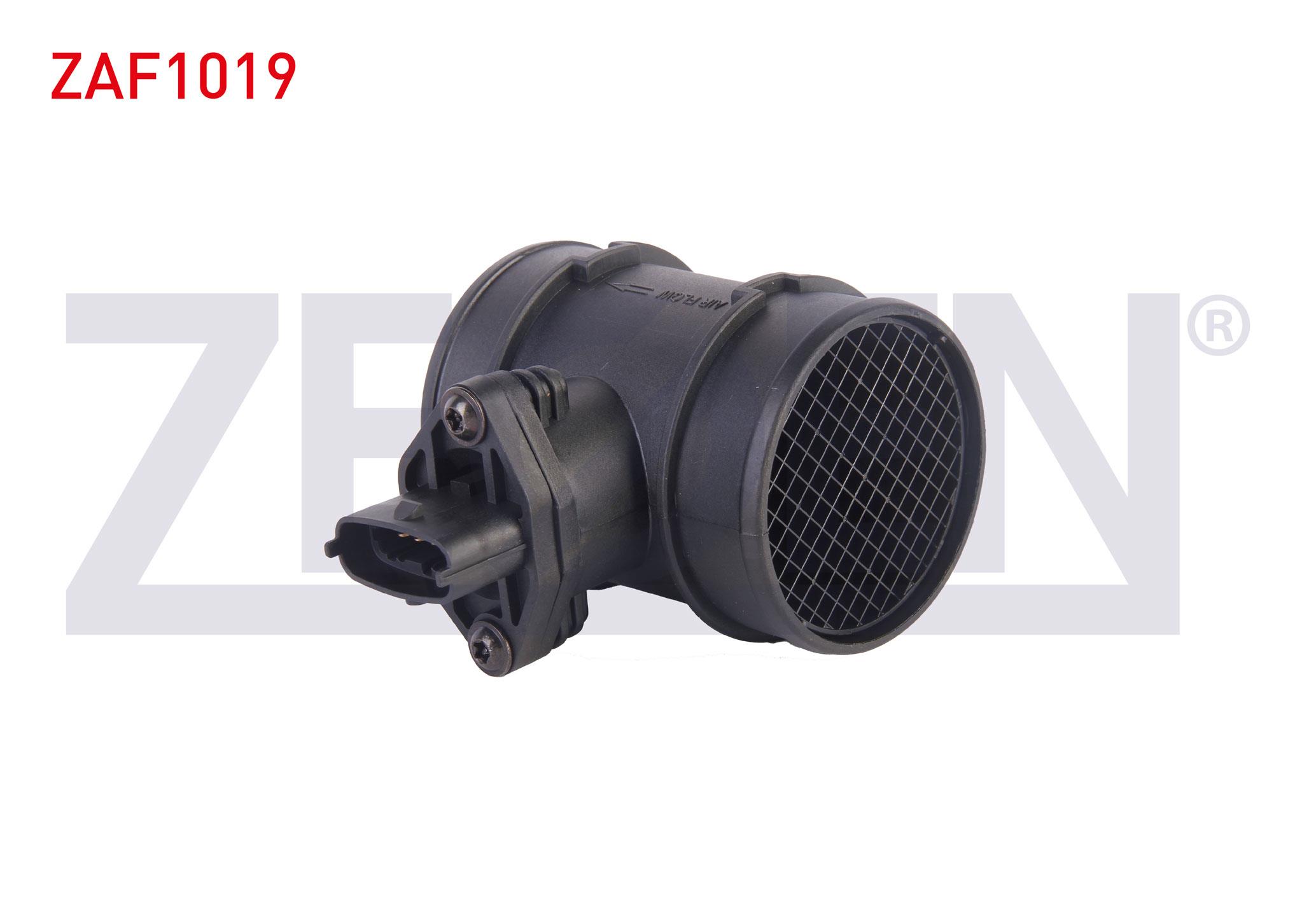 HAVA AKIS METRE (DEBIMETRE) OPEL VECTRA B 2.0 DTI 1997-2003 / ZAFIRA MPV 2.0 DTI 16V 2000-2005 / ASTRA G (T98) 2.0 DTI 1999-2005