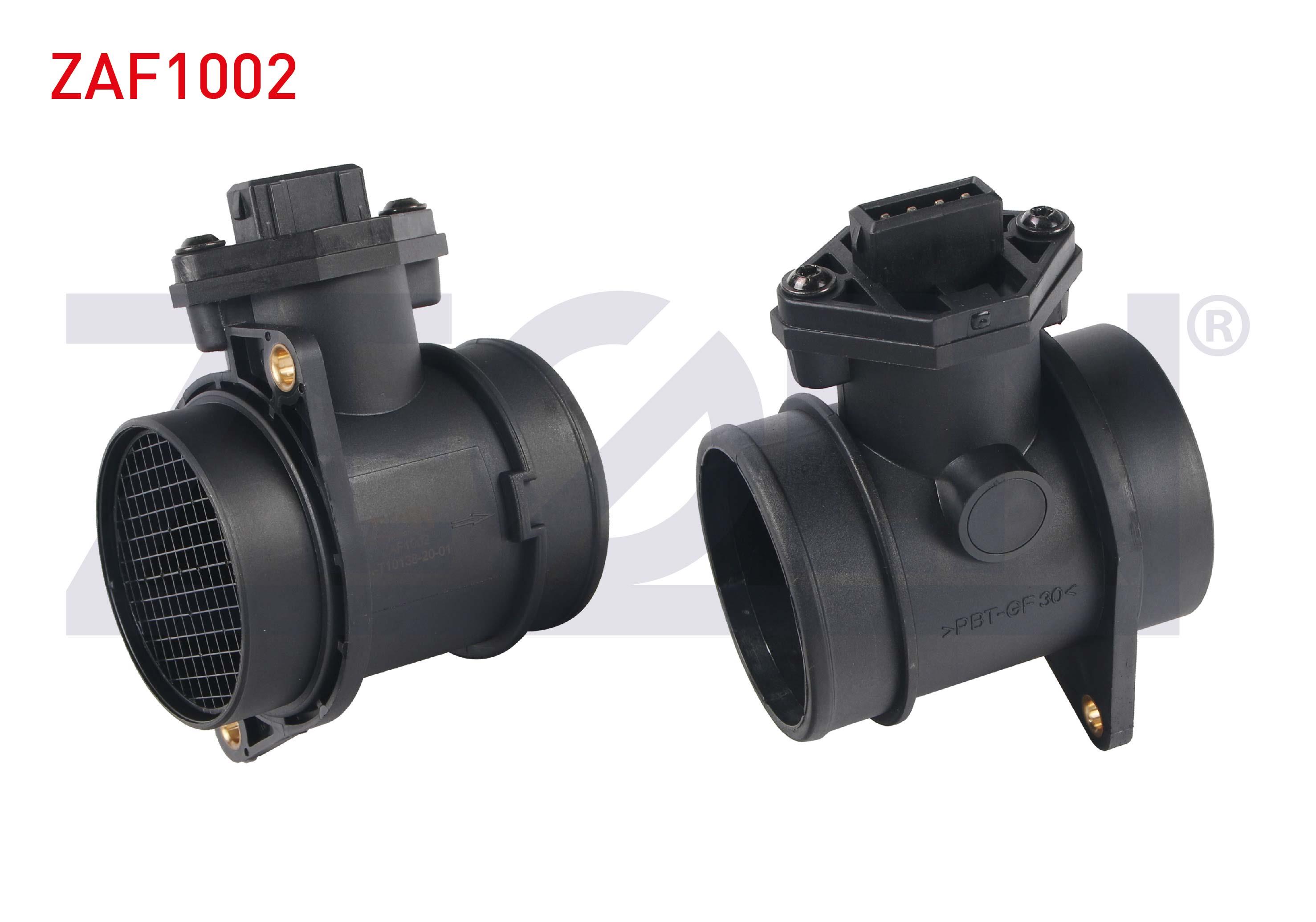 HAVA AKIS METRE (DEBIMETRE) VOLKSWAGEN GOLF IV (1J1) 1.8 T 1997-2005/ PASSAT (3B2) 1.8 T 1996-2000/ AUDI A3 - A4 - A6 1.8T 1996-2004/ SKODA OCTAVIA (1U2) 1.8 T 1996-2004
