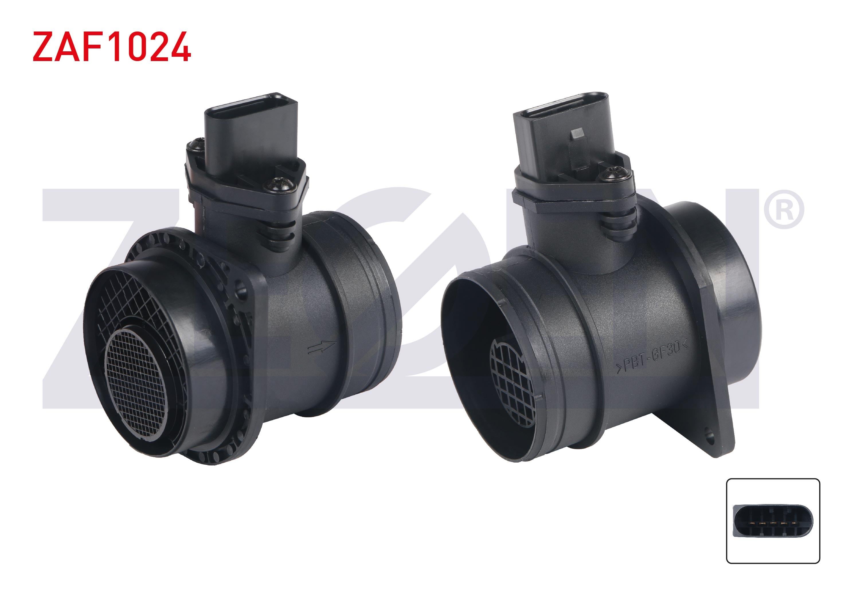 HAVA AKIS METRE (DEBIMETRE) VW POLO 1.4 TDI 01-12/ CADDY III 1.9 TDI 04-15/ GOLF IV - V 1.9 TDI 97-09/ PASSAT 1.9 TDI 05-08/ SKODA FABIA 1.4 TDI-1.9 TDI 99-07/ SEAT IBIZA V 1.4 TDI - 1.9 TDI 08-