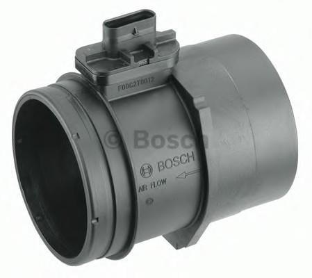 HAVA AKIŞMETRE   E84-90 N47N
