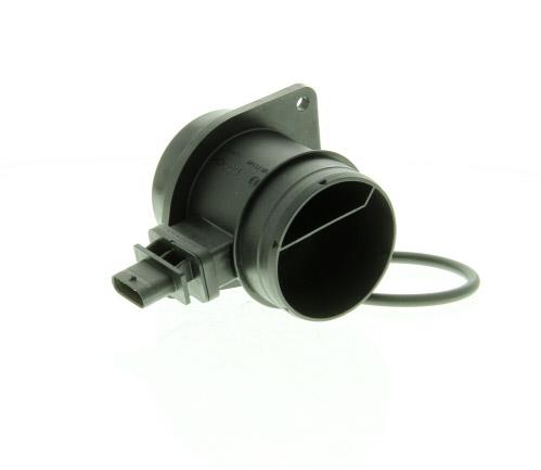 HAVA AKIŞMETRE COOPER S  R55-56-57 N14 2006-10