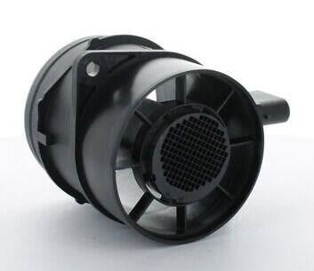 HAVA AKISMETRE (DEBIMETRE) MERCEDES SPRINTER 5T (906) - (907) 519 CDI 2006- A0000943448 0281002978