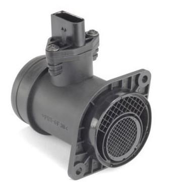 HAVA AKIŞMETRE T4-LT35 ANJ-AVR-AHD-ACV 2,5 TDİ 91-06 0281002463 (GÜÇLENDIRILMIS) 038906461V