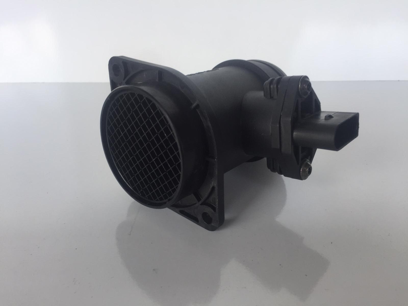 HAVA AKIŞMETRE T4-LT35-PASSAT ACV-AHD-ANJ-AVR-AFN 1,9 TDİ-2,5 TDİ 97-06 0281002216