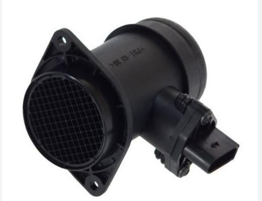 HAVA AKIŞMETRE T4-LT35-PASSAT ACV-AHD-ANJ-AVR-AFN 1,9 TDİ-2,5 TDİ 97-06 0281002216