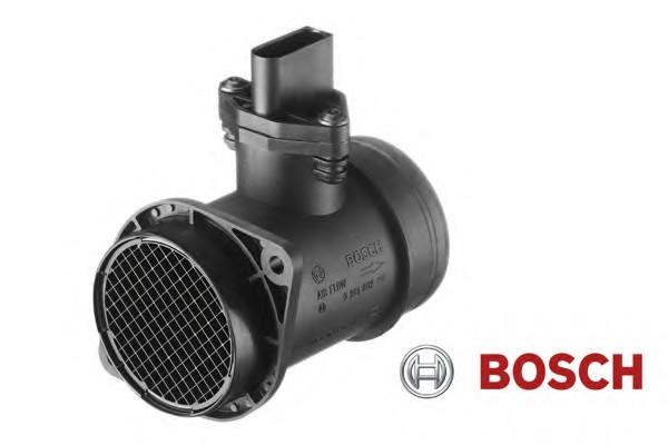 HAVA DEBİMETRESİ (AKIŞMETRE) LT35-T4-CADDY-PASSAT-A4-A6 1.9 TDI