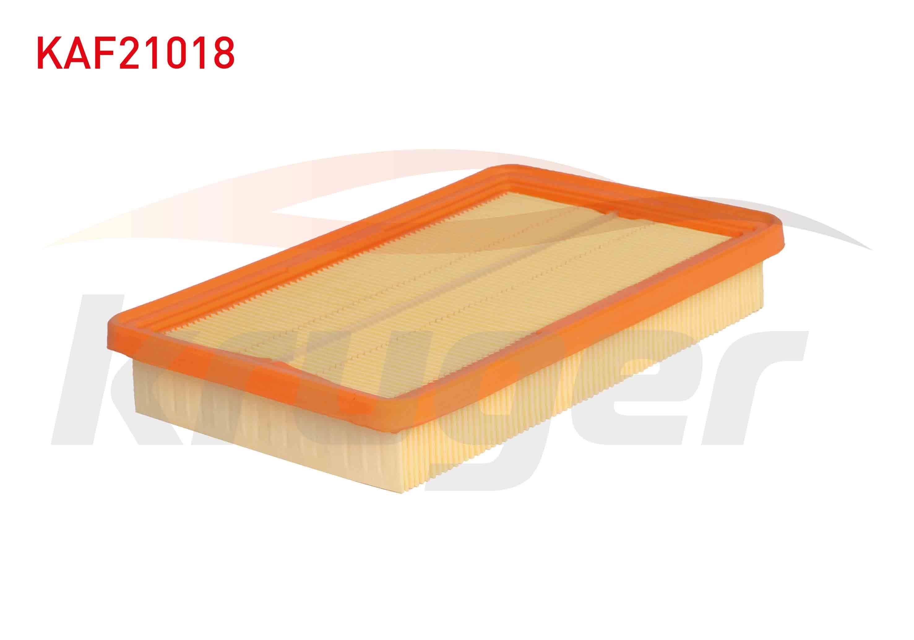 HAVA FILTRE  ACCENT I 1.5i 12v 1.5i 1994-2000