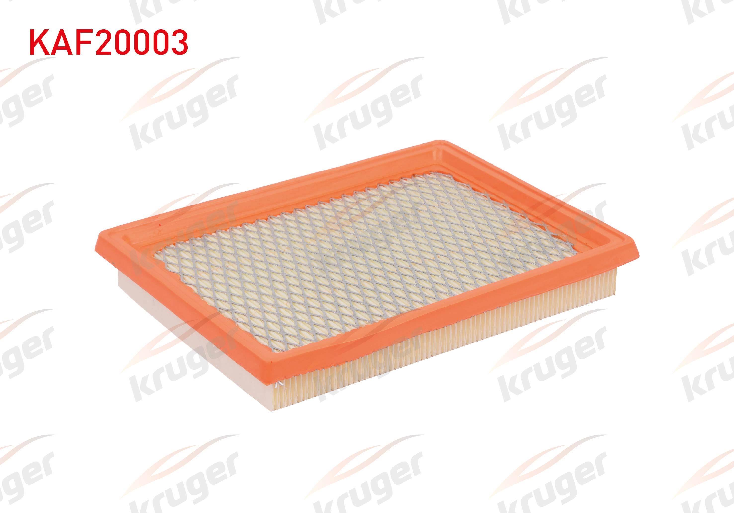 HAVA FILTRE  CIVIC VI-VII 1.4i 1.5i 1.7i 1995-2001