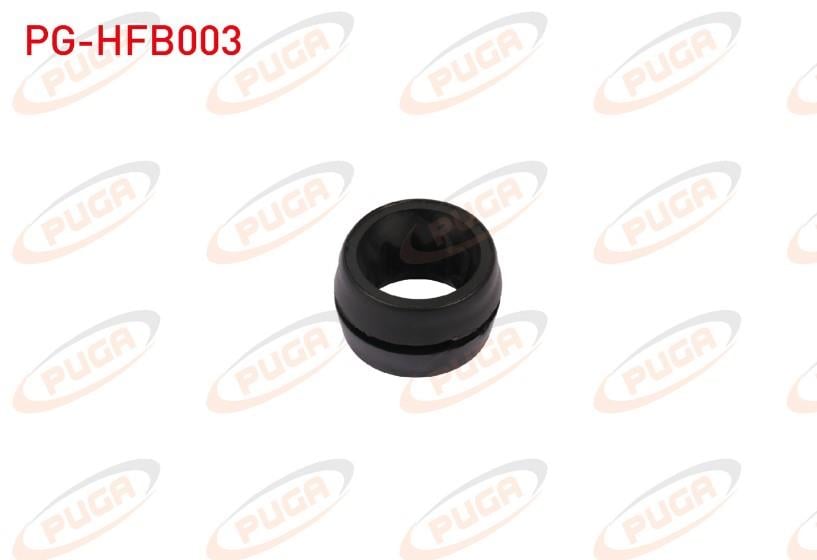 HAVA FILTRE BAGLANTI LASTIGI (BUYUK) ALBEA / PALIO / DOBLO / LINEA / FIORINO 1.3 MTJ