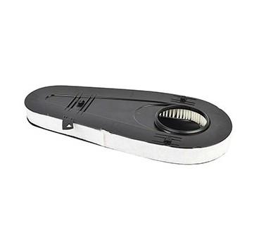 HAVA FILTRE BMW 5 SERISI (F10) 520 D - 525 D 2010-/ 7 SERISI 730 D - 740 D 2009-