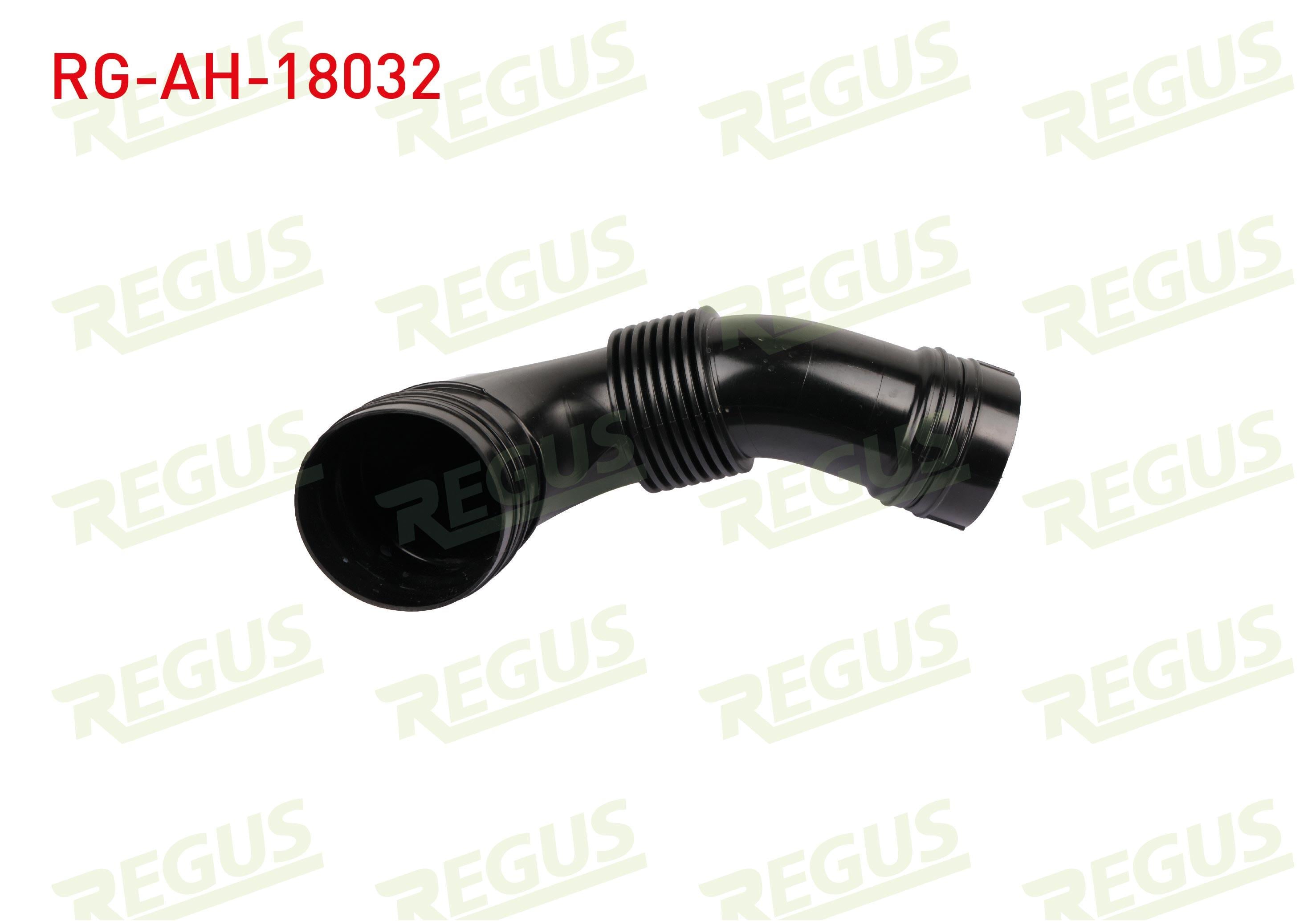 HAVA FILTRE BORUSU EGEA 1.3 MTJ 2015- (EURO 6) (MONTAJ URUNU)