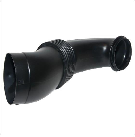 HAVA FİLTRE BORUSU M274 [VİTO447]
