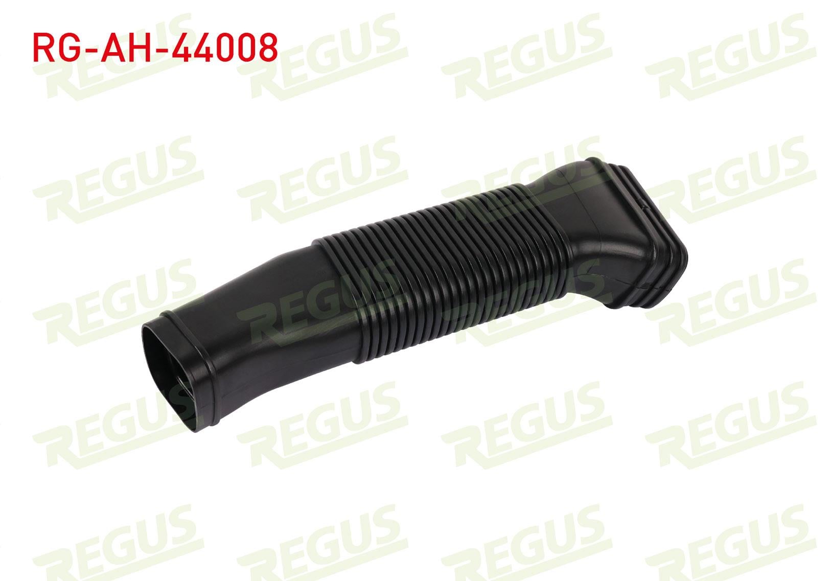 HAVA FILTRE BORUSU POLO / JETTA / A1 / FABIA / IBIZA 1.2-1.6 TDI