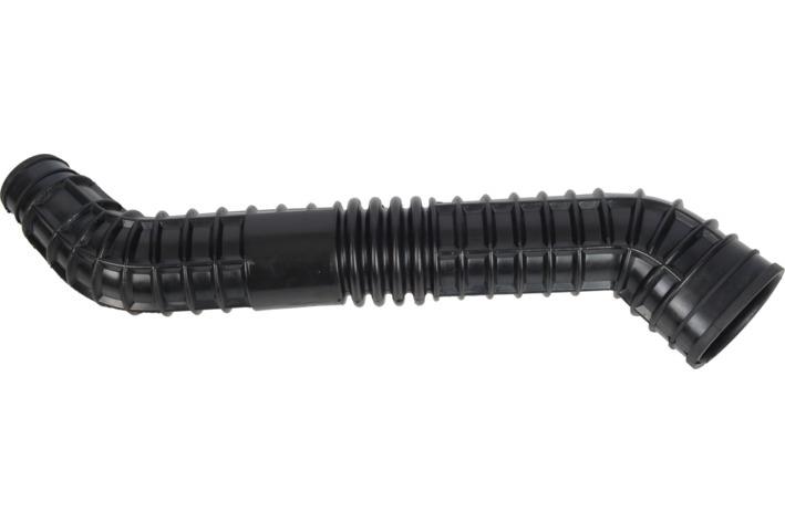 HAVA FİLTRE HORTUMU 25cm x 65cm JUMPER DUCATO BOXER2.8