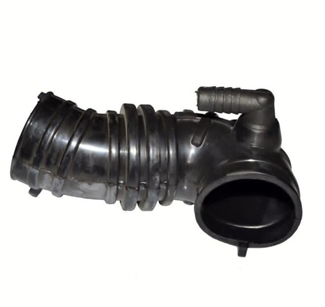 HAVA FİLTRE HORTUMU ASTRA F VECTRA A-B X18XE C18XE X18XE1 X20XEV 93-01 90411677 Y1447