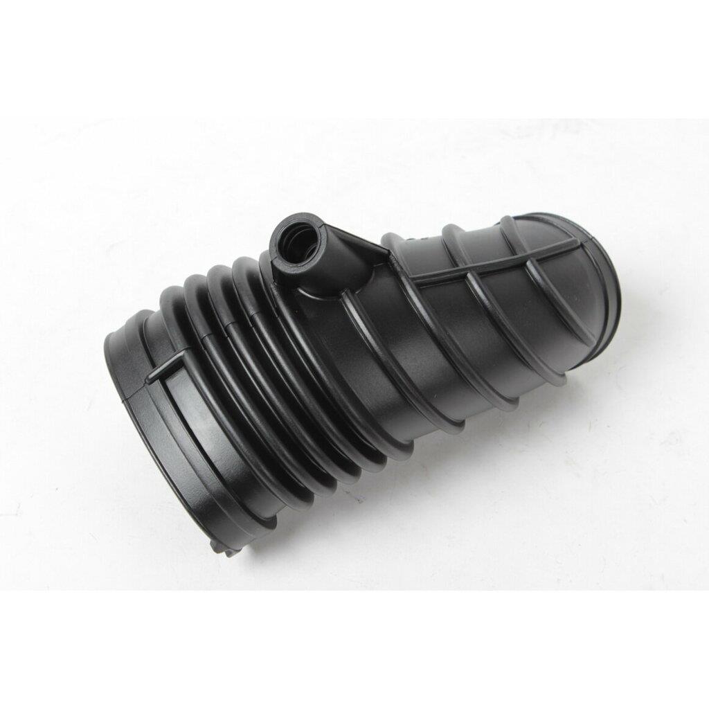 HAVA FİLTRE HORTUMU BMW 3 (E36)
 BMW 3 Compact (E36) 
BMW 3 Coupe (E36)
BMW Z3 Roadster (E36)