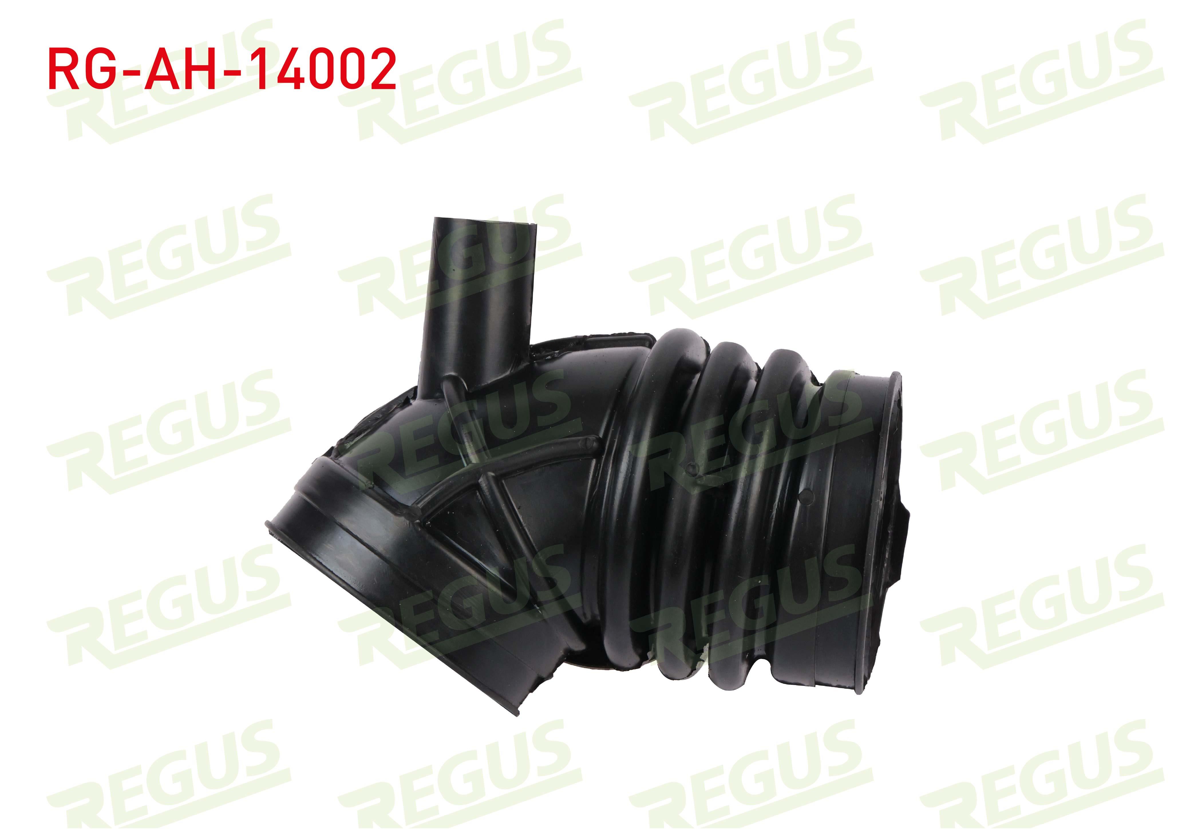 HAVA FILTRE HORTUMU BMW 3 SERISI (E46) 316 i 1998-2005