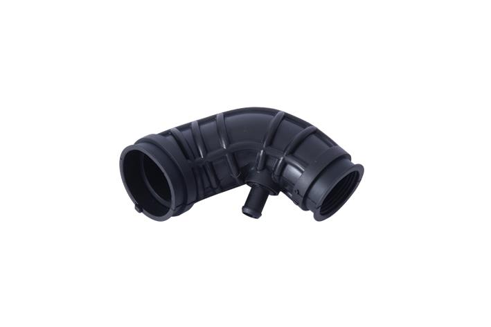HAVA FİLTRE HORTUMU CAPTİVA ANTARA Z20S Z20DM Z20DMH 07> 96628983
