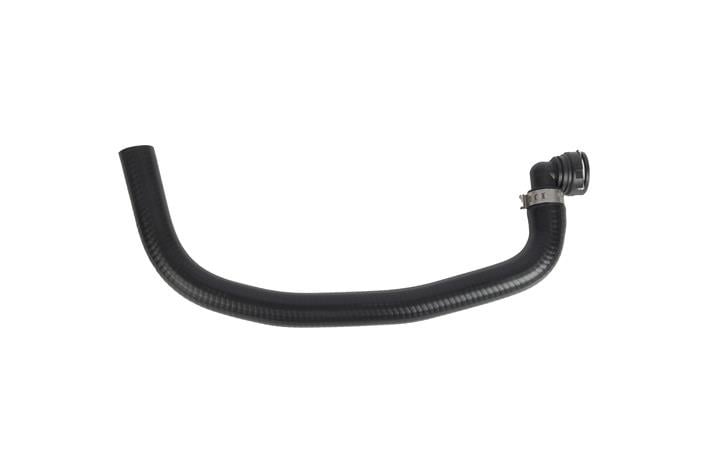 HAVA FİLTRE HORTUMU CLIO III FLUENCE KANGOO MEGANE II MODUS1.5 dCi K9K 282 - K9K 292