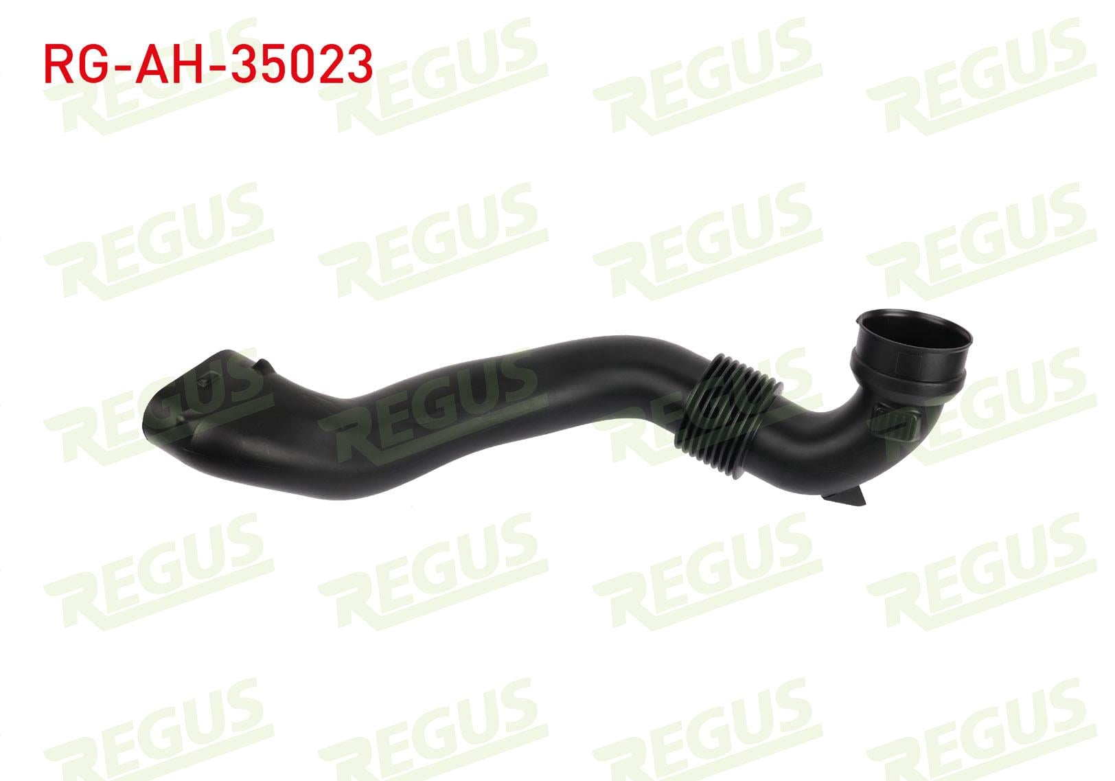 HAVA FILTRE HORTUMU CLIO IV / DOKKER / LODGY / DUSTER 1.5 DCI